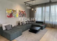 Beograd, Stari Grad opština, Dorćol | 4zida.rs | 4zida.rs