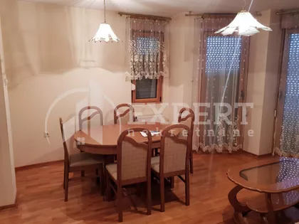 Episkopska | 4zida.rs