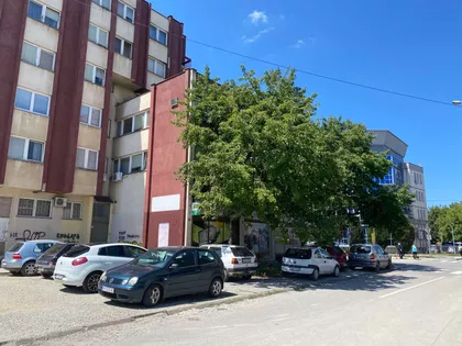 Gradske lokacije | 4zida.rs