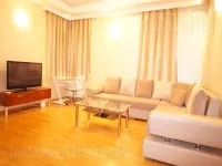 Beograd, Vračar, Hram Svetog Save | 4zida.rs | 4zida.rs