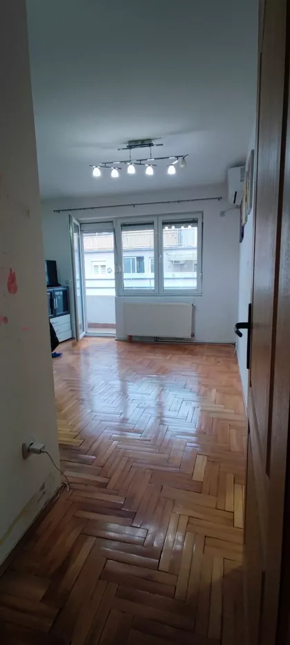 Tanaska Rajića 5A | 4zida.rs