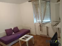 Nova Detelinara, Detelinara, Gradske lokacije, Novi Sad | 4zida.rs | 4zida.rs