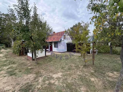 Bačko Gradište | 4zida.rs