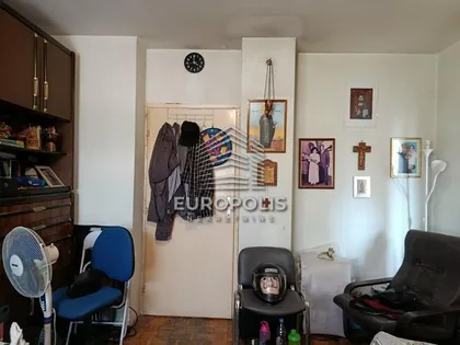 16. oktobra | 4zida.rs