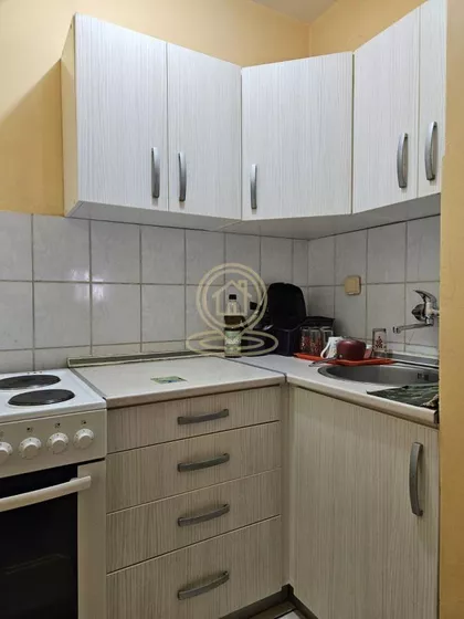 Bulevar Cara Lazara | 4zida.rs