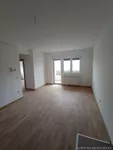 Centar, Gradske lokacije, Kragujevac | 4zida.rs | 4zida.rs