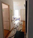 Beograd, Rakovica opština, Vidikovački venac | 4zida.rs | 4zida.rs