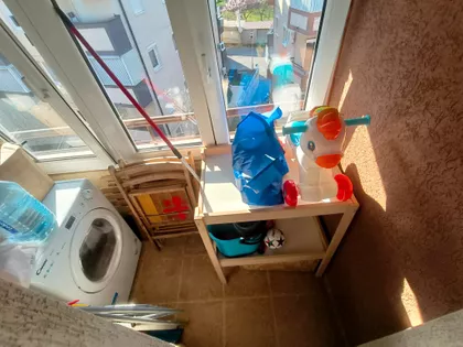 Ristin Potok | 4zida.rs