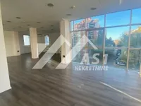 Bulevar Oslobođenja, Gradske lokacije, Novi Sad | 4zida.rs