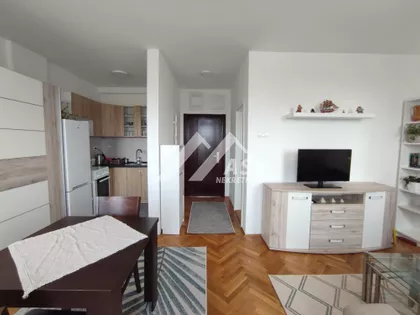 Temerinska | 4zida.rs