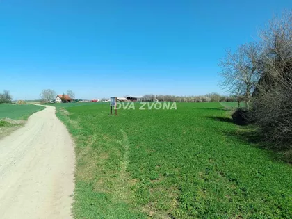 Gradske lokacije | 4zida.rs