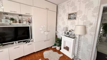 Plješevička | 4zida.rs