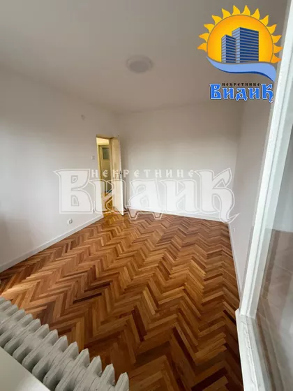 Marička | 4zida.rs