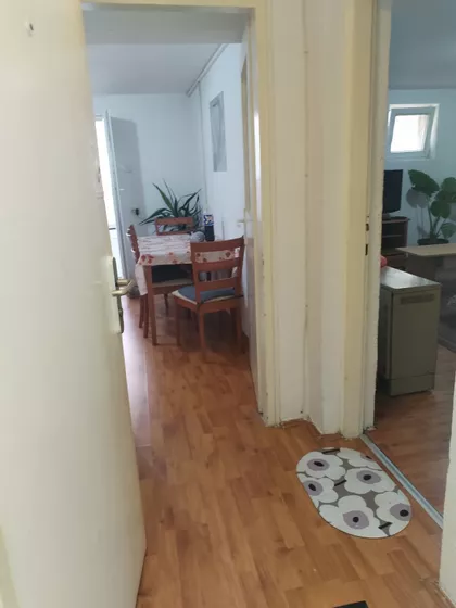 Diljska 16 | 4zida.rs