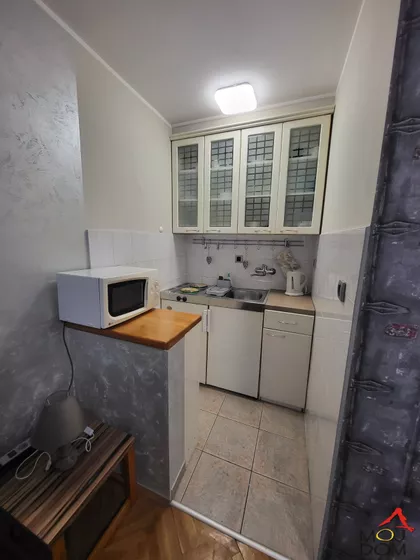 Novi Sad - Centar | 4zida.rs
