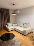 Beograd, Vračar, Južni Bulevar | 4zida.rs | 4zida.rs