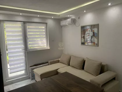 Salvadora Aljendea | 4zida.rs