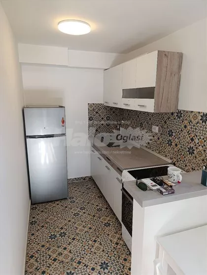 Vojvode Vlahovića Voždovac | 4zida.rs