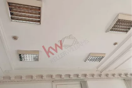 Andrićev Venac | 4zida.rs