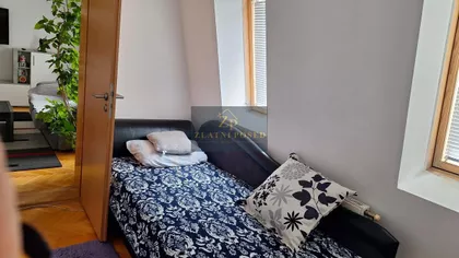 Centar | 4zida.rs