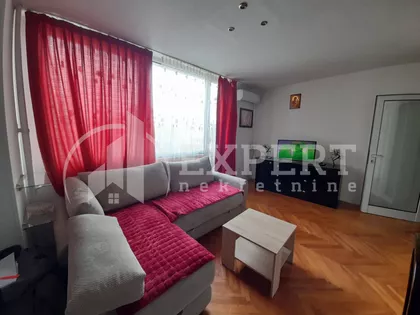 Vožda Karađorđa | 4zida.rs