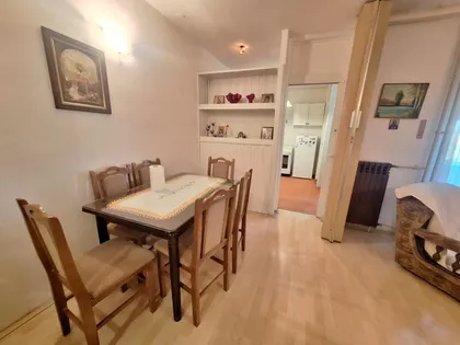 Gradske lokacije | 4zida.rs