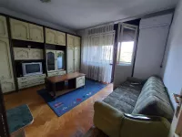 Kej Žrtava Racije, Stari Grad, Gradske lokacije, Novi Sad | 4zida.rs | 4zida.rs
