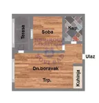 Novi Sad, Gradske lokacije, Novo Naselje | 4zida.rs | 4zida.rs