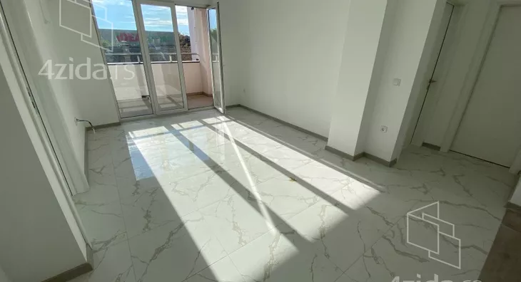 Osmosoban stan | 4zida