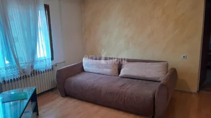 Saveza Boraca | 4zida.rs