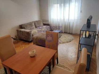 Bulevar Oslobođenja | 4zida.rs