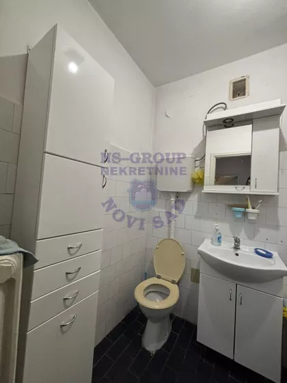 Nova Detelinara | 4zida.rs