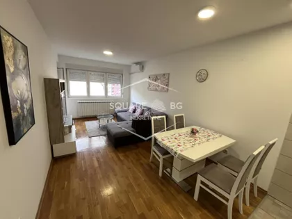 Vojvode Savatija | 4zida.rs