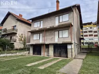 Kragujevac, Gradske lokacije, Aerodrom | 4zida.rs | 4zida.rs