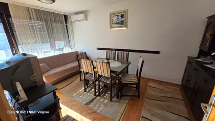 Naselje Oslobodioci Valjeva 73 | 4zida.rs