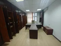 Terazije, Stari Grad opština, Beograd | 4zida.rs