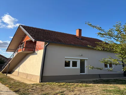 Jadranska 11 | 4zida.rs