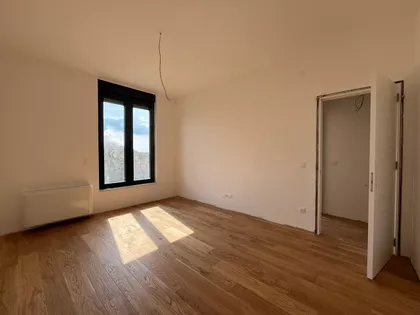 Pregrevica | 4zida.rs