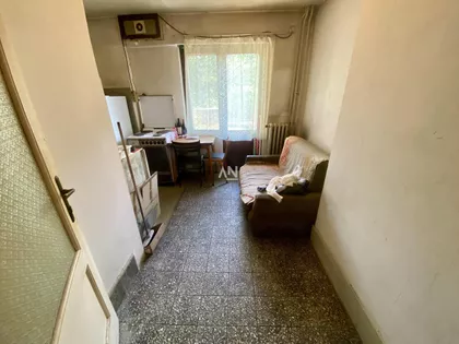 Džona Kenedija | 4zida.rs