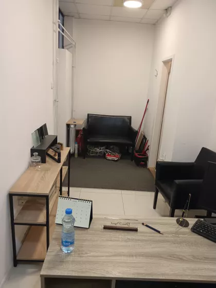 Bulevar Mihajla Pupina | 4zida.rs
