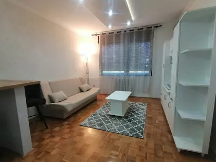 Novo Naselje | 4zida.rs
