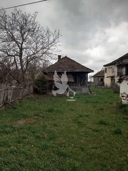 Vlaška | 4zida.rs