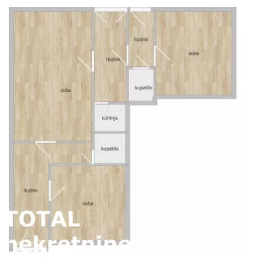 Železnička stanica