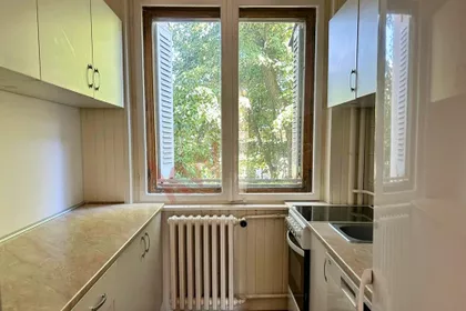 Temišvarska | 4zida.rs