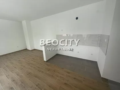 Patrijarha Čarnojevića | 4zida.rs