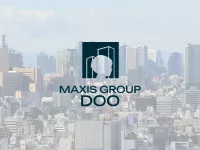 Beograd, Stari Grad opština, Beograd centar | 4zida.rs | 4zida.rs