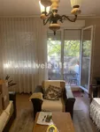 Beograd, Rakovica opština, Vidikovac | 4zida.rs | 4zida.rs