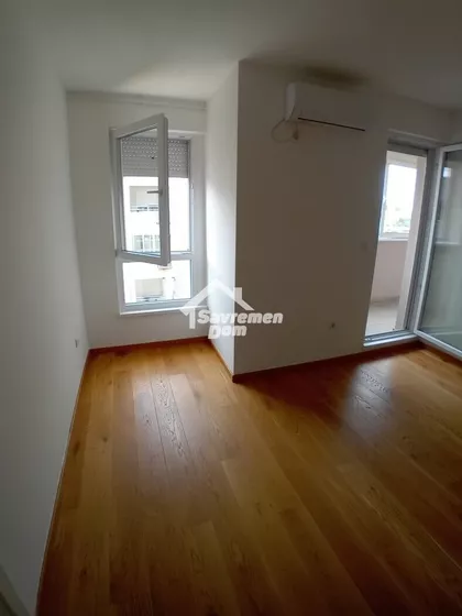 Stara Radnička Kolonija | 4zida.rs