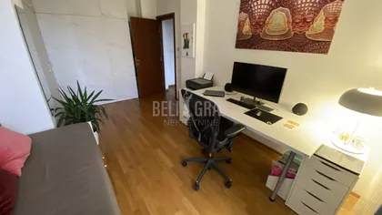 Živka Davidovića | 4zida.rs