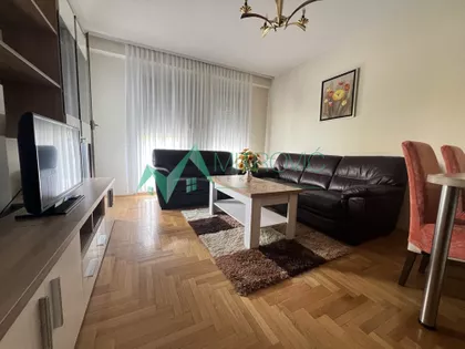 Sajmište | 4zida.rs